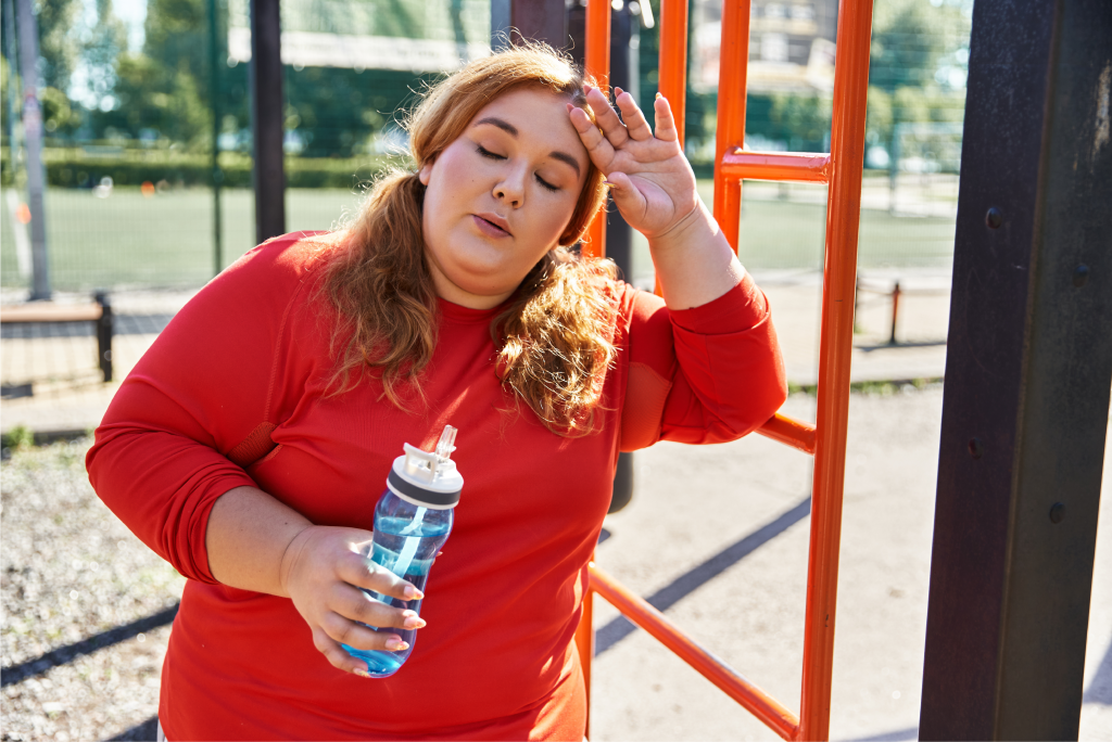 tirzepatide flower mound Retatrutide - Find Top Weight Loss Doctors Near You