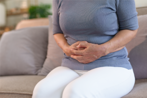 Wegovy Injection and Bloating: Causes, How to Reduce It and What to Expect