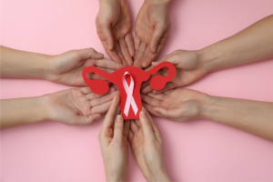 Wegovy Injection for PCOS: How Semaglutide Supports Weight Loss and Hormonal Health