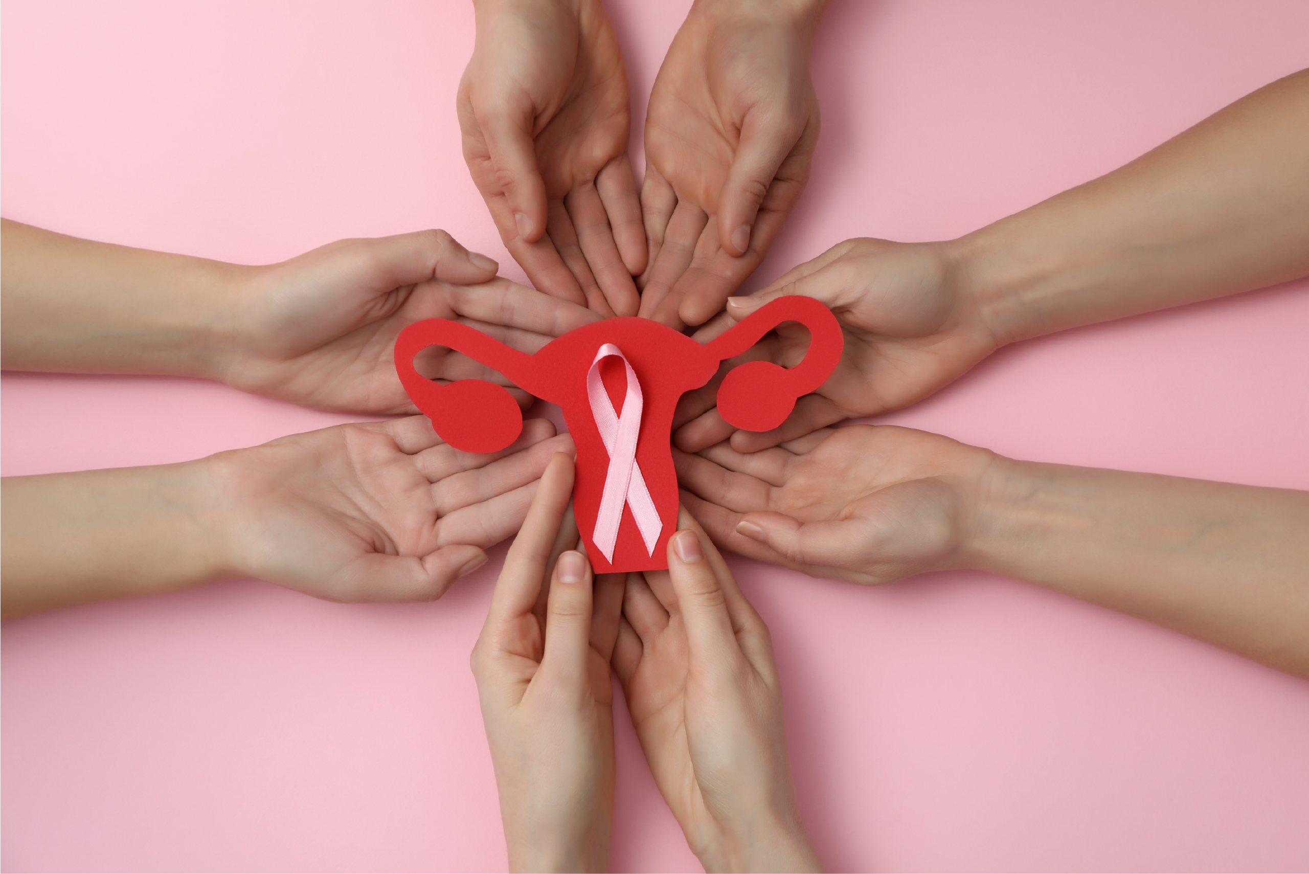 Wegovy Injection for PCOS: How Semaglutide Supports Weight Loss and Hormonal Health