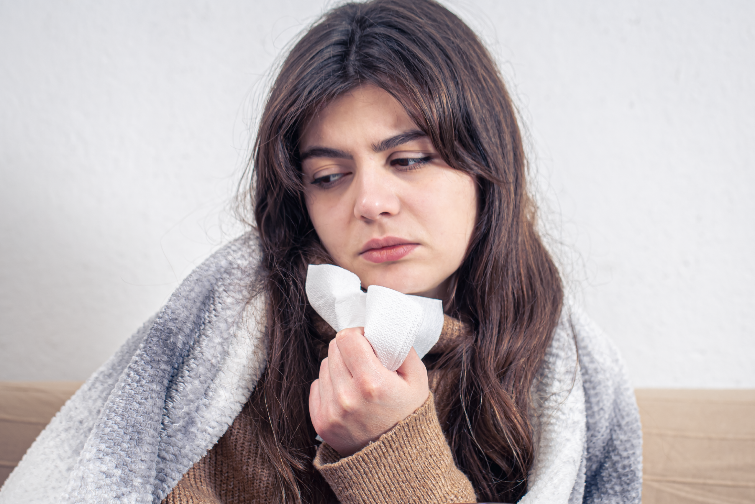 Why Do You Feel Cold on Wegovy Injection? UK Clinical Guide