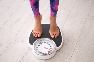 Zava Mounjaro Cost Guide UK vs Mayfair Weight Loss Clinic