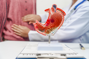 Can You Take Mounjaro Pen After Gallbladder Removal? A Medical Guide for UK Patients