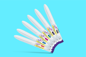 Mayfair Cover Is Bleeding a Side Effect of Mounjaro Injection What Patients Should Know Mayfair