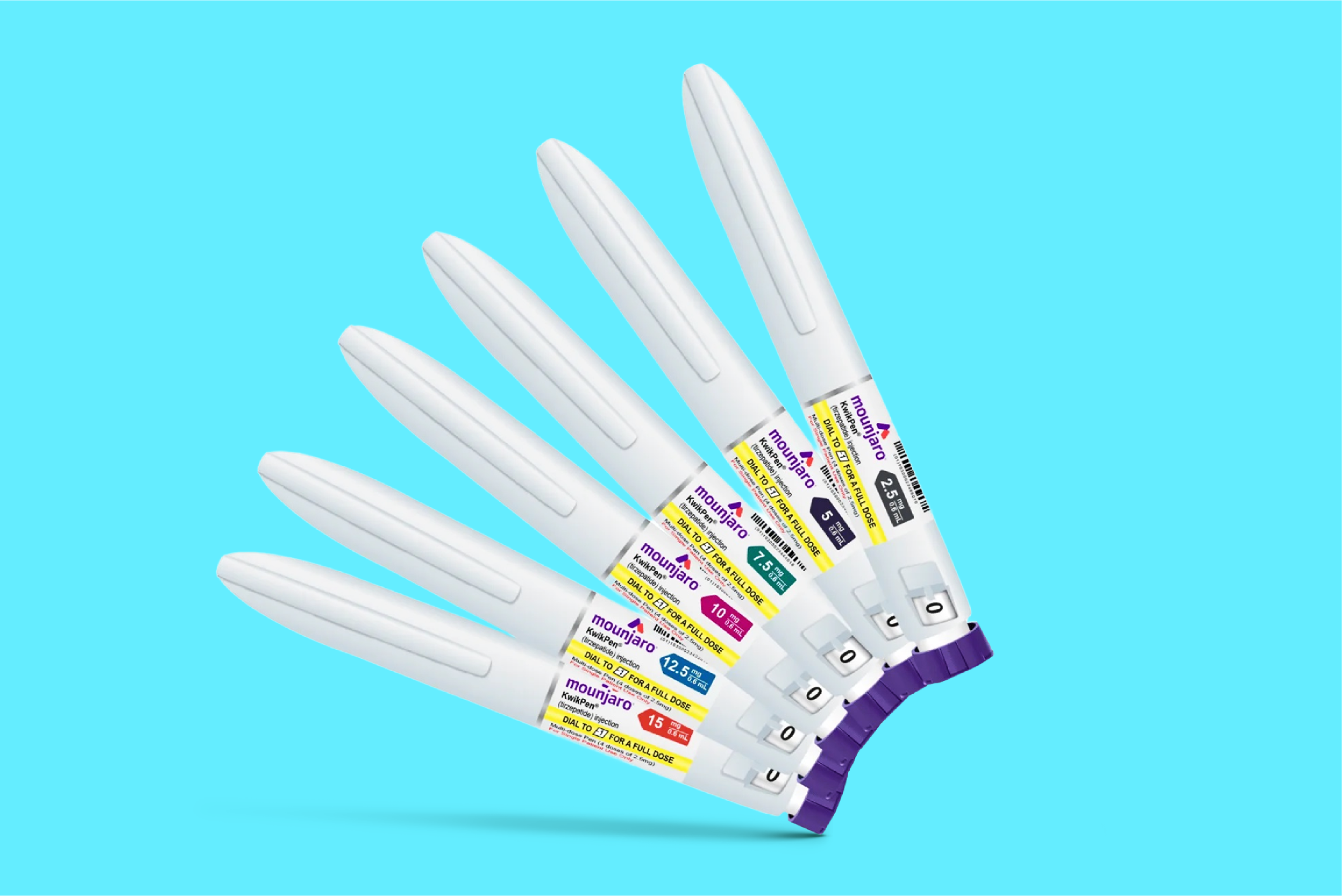 Is Bleeding a Side Effect of Mounjaro Injection? What Patients Should Know