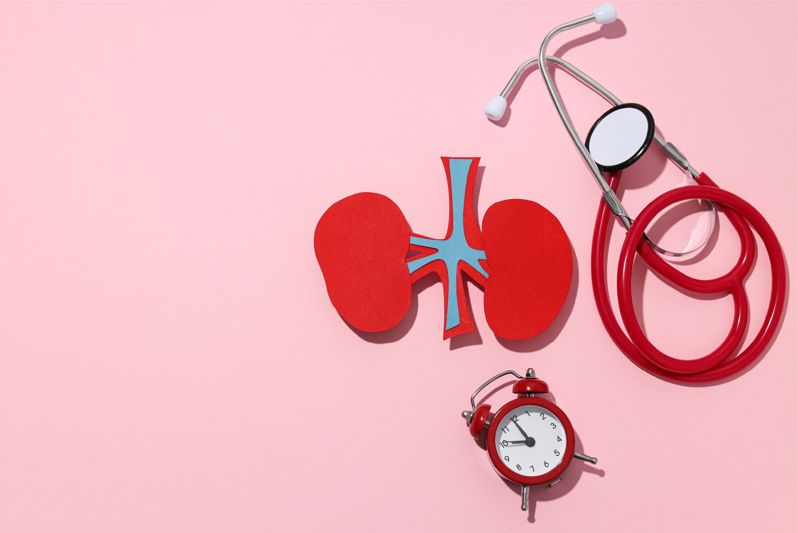 Is the Mounjaro Pen Safe for Kidney Health? Important Insights for Patients