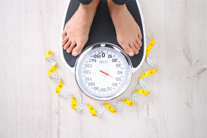 Take Mounjaro 2 Days Early