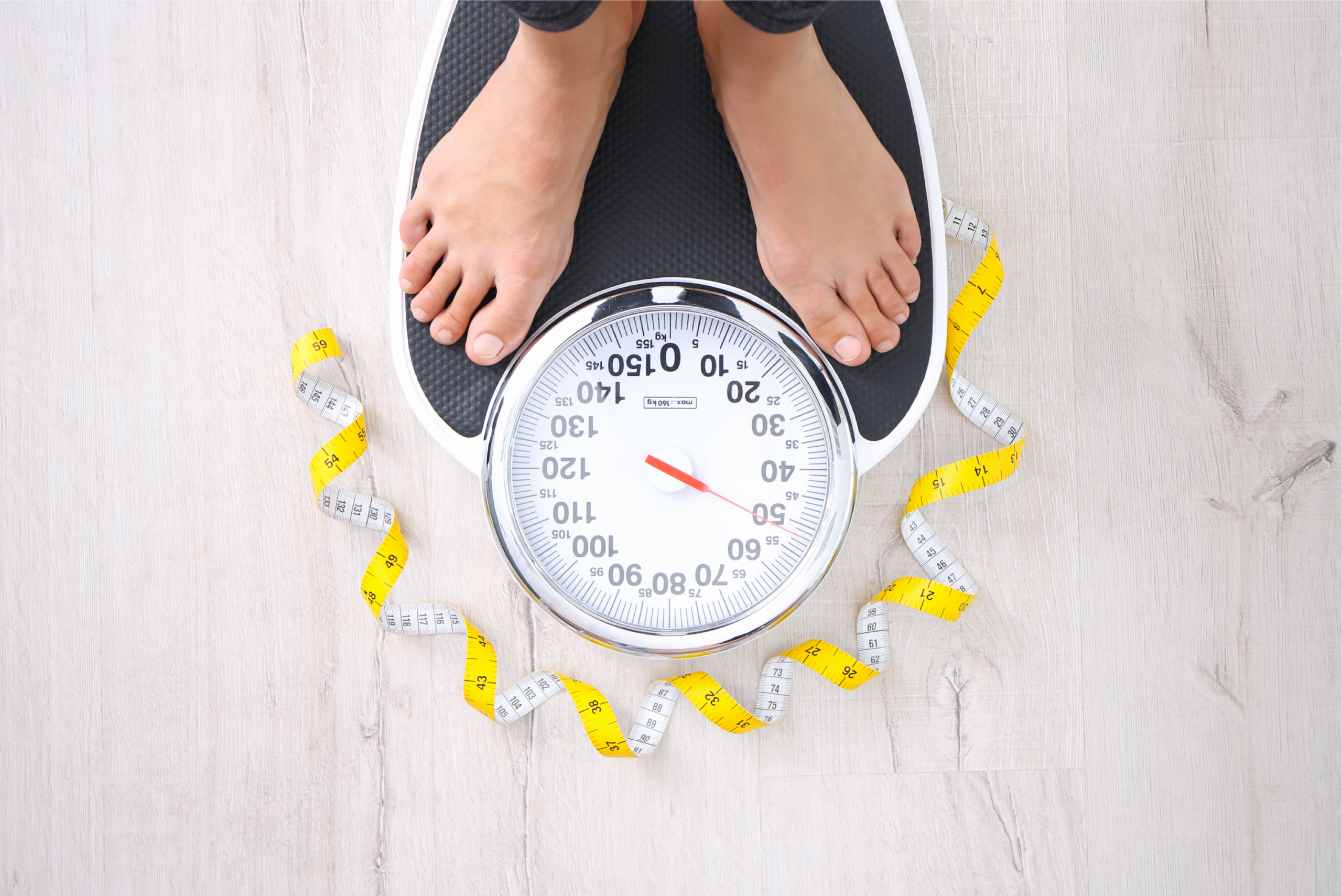 Can I Take Mounjaro 2 Days Early? Guidance for UK Patients