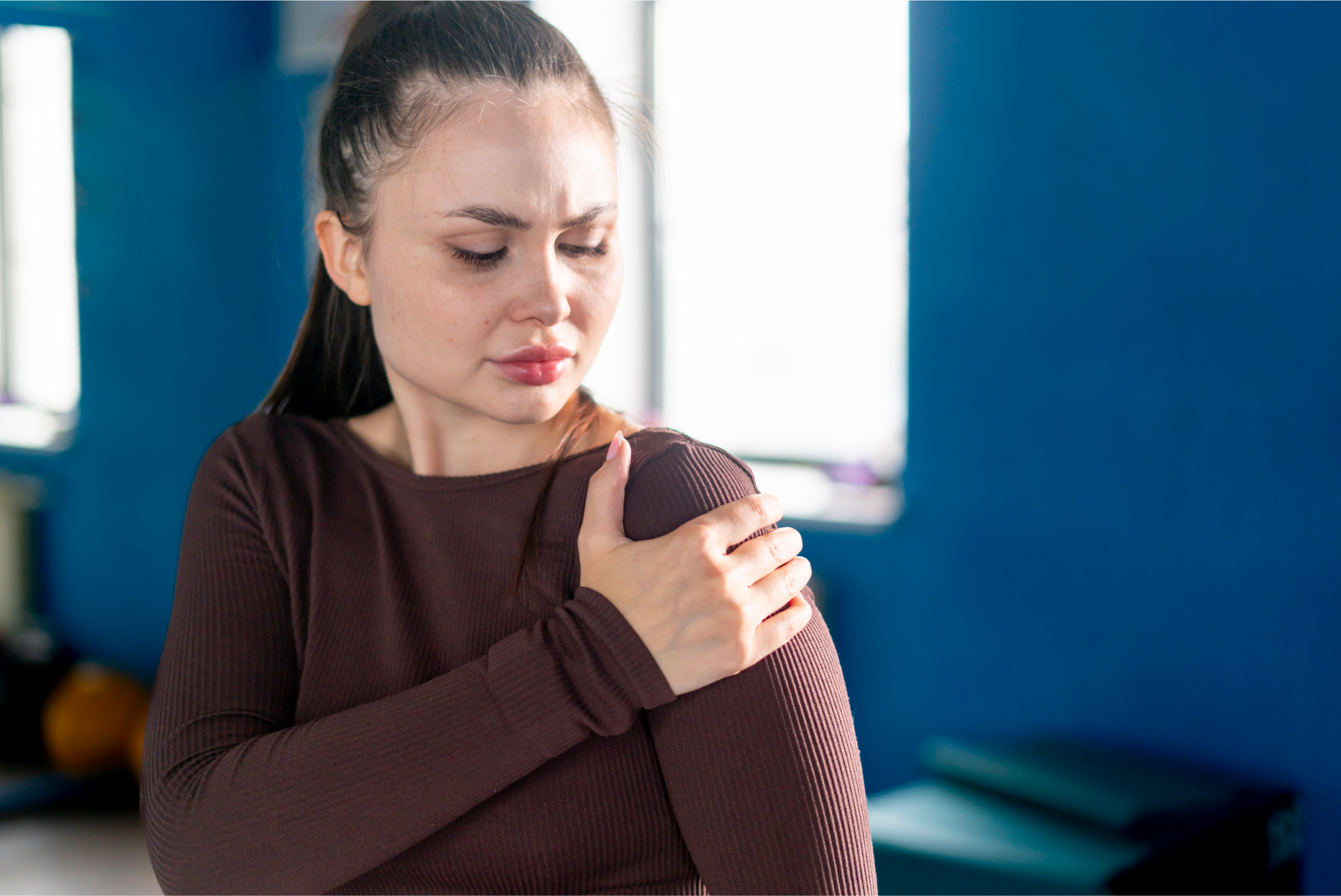 Can Mounjaro Pen Cause Joint or Muscle Pain? UK Clinical Insights