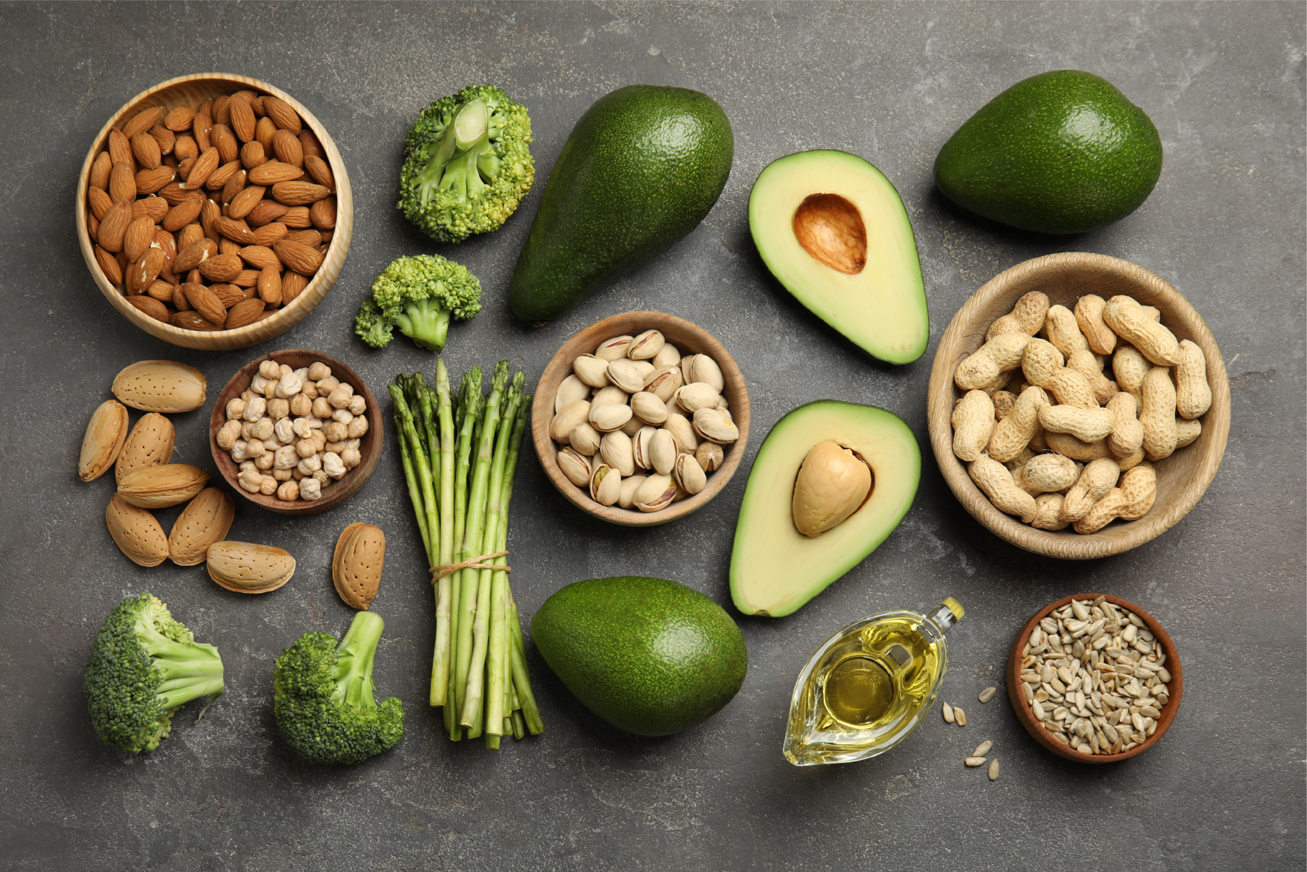 Can Wegovy Pen Cause Iron Deficiency? Symptoms, Risks & Safe Management