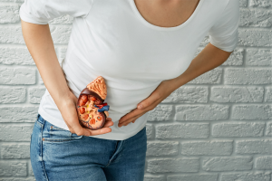 Can Weight Loss Injections Increase the Risk of Gallstones