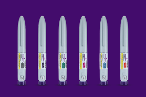 Can You Skip a Week of Mounjaro