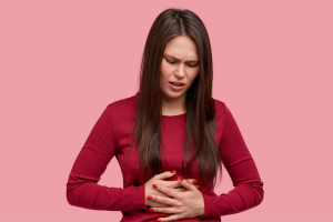 Does Mounjaro for Weight Loss Cause Heartburn or Acid Reflux?