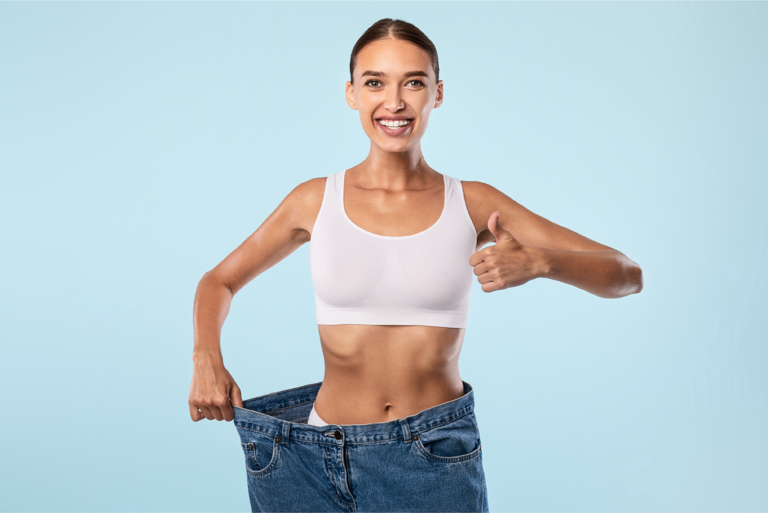 How Much Weight Can You Lose with 7.5 mg of Mounjaro Injection? Complete Guide