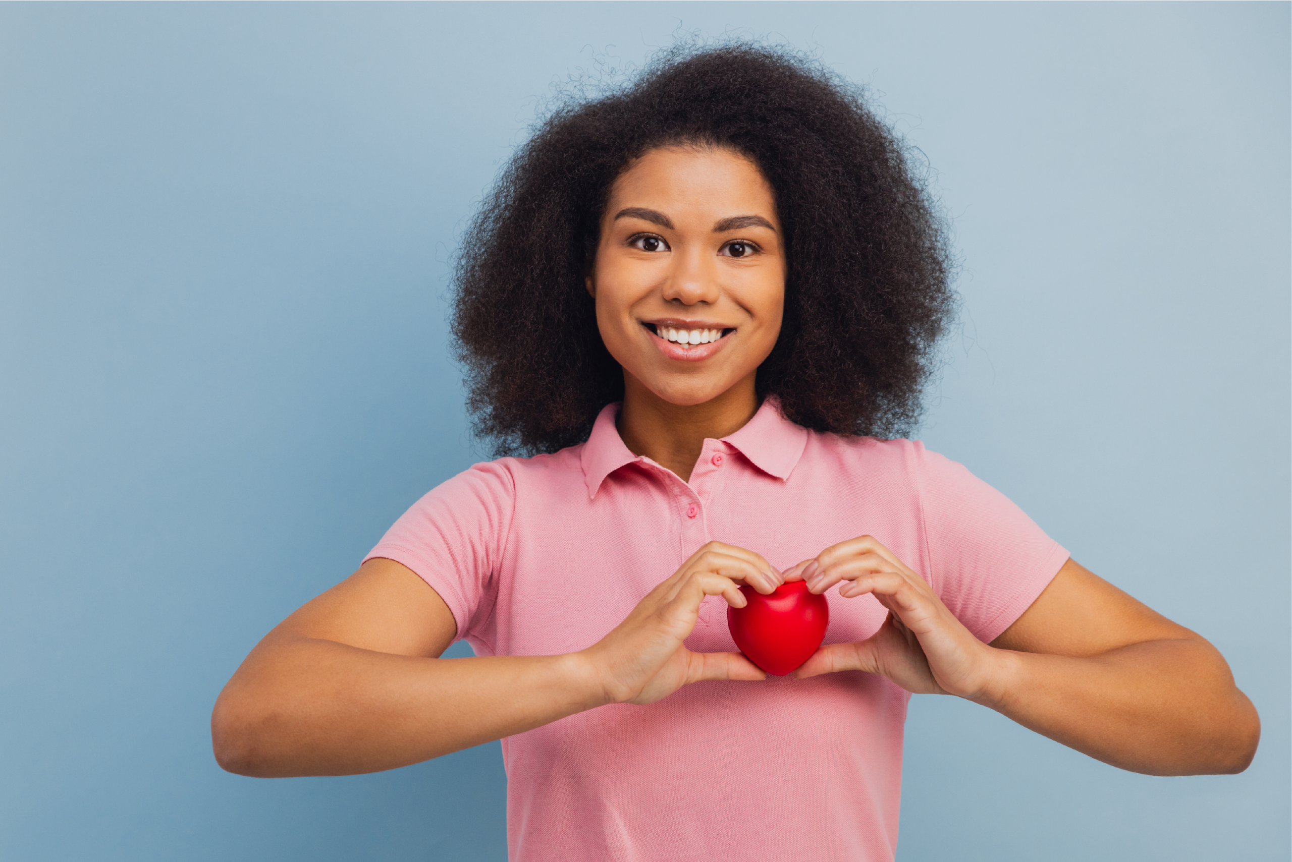 How Wegovy Injection Supports Heart Health and Weight Loss: A Comprehensive Guide