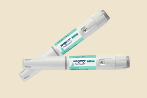 Is Mounjaro 2.5mg Equivalent to Wegovy 0.25mg? Expert Guidance