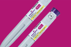 Is Mounjaro for Weight Loss Safe for Long-Term Use