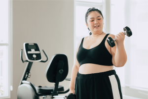 Maximise Mounjaro Pen Results: Best Workouts for Effective Fat Loss