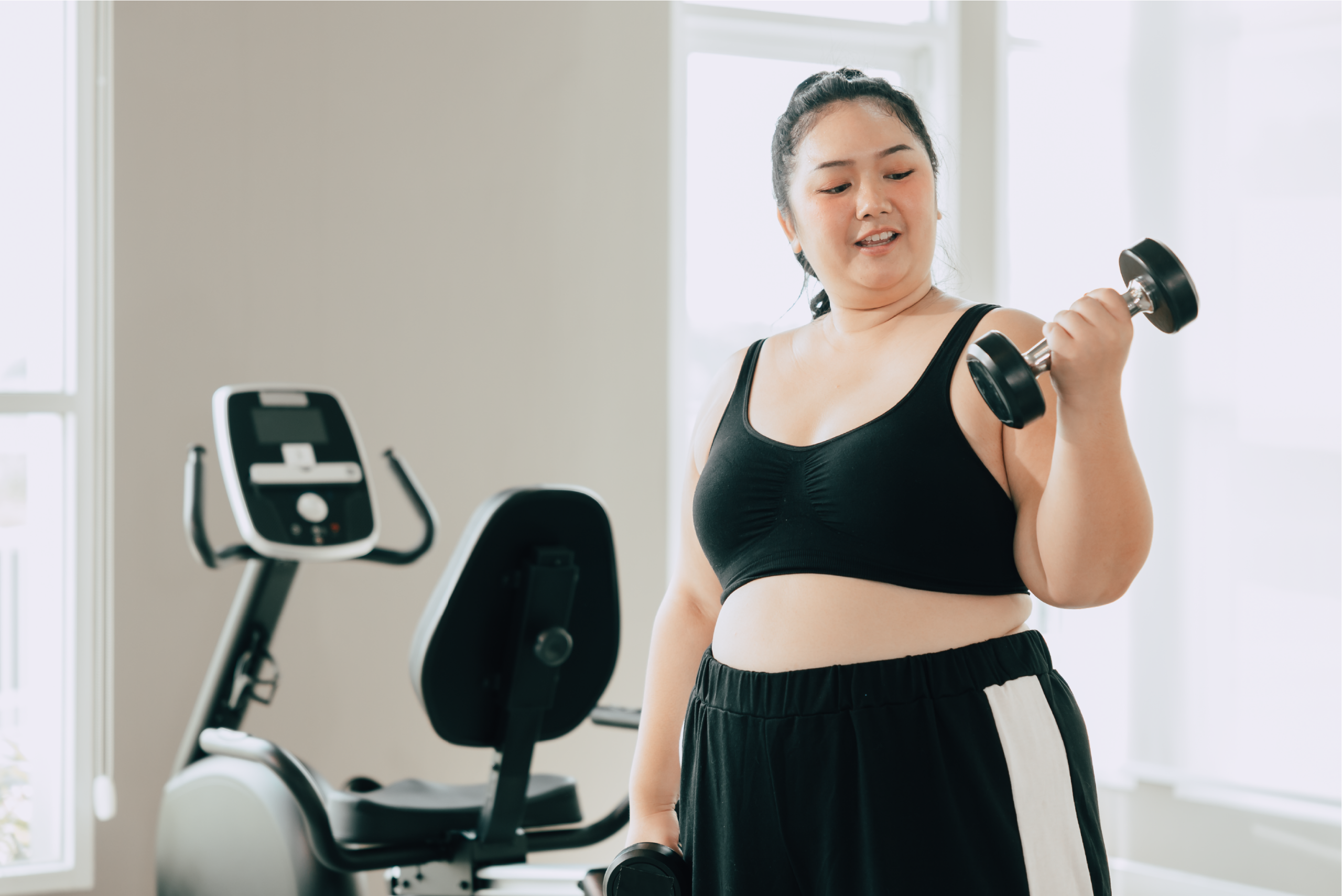 Maximise Mounjaro Pen Results: Best Workouts for Effective Fat Loss