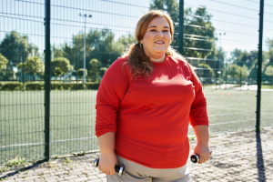 Mounjaro Pen Maintenance Dose After Weight Loss