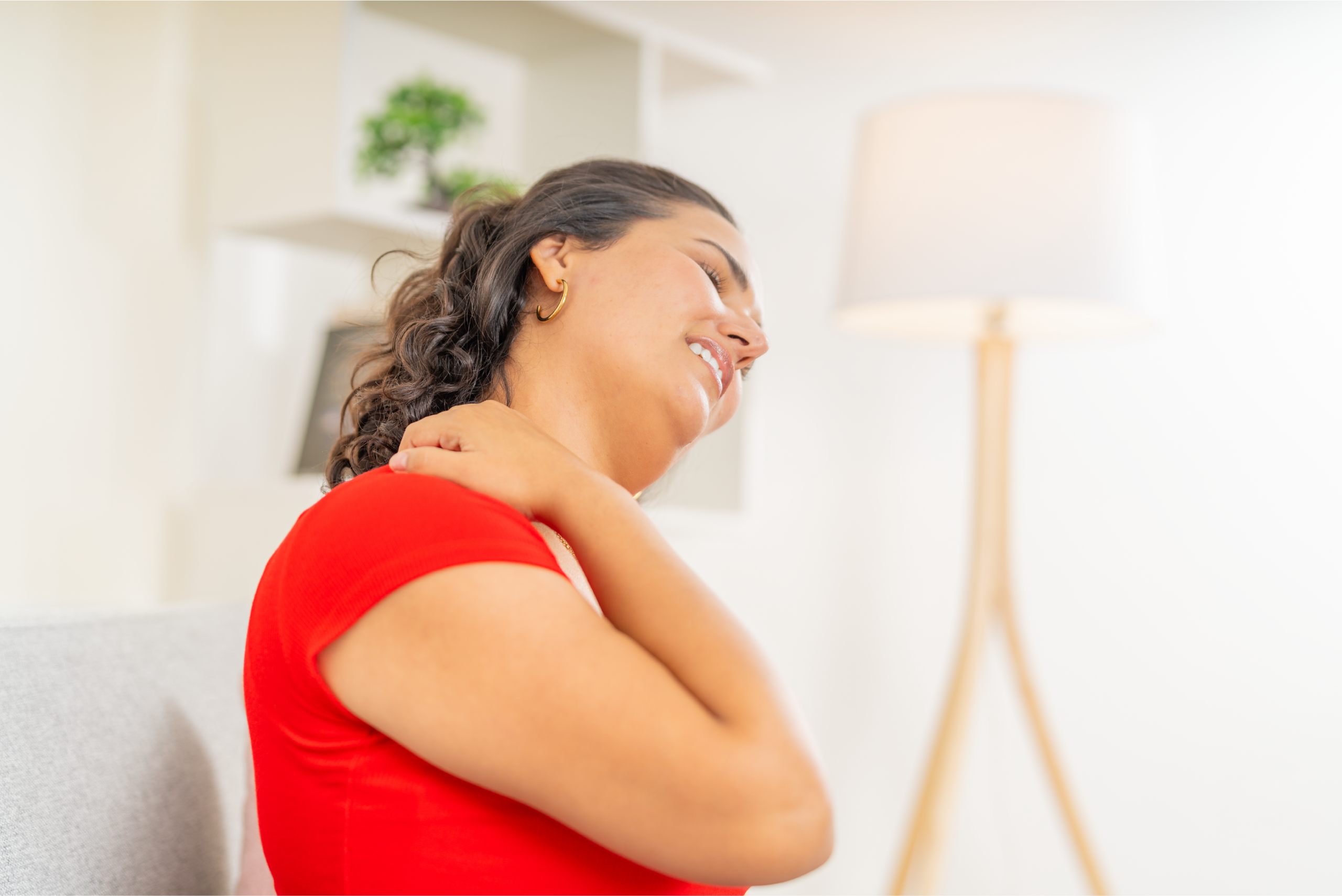 Mounjaro and Body Aches: What Patients in the UK Should Know