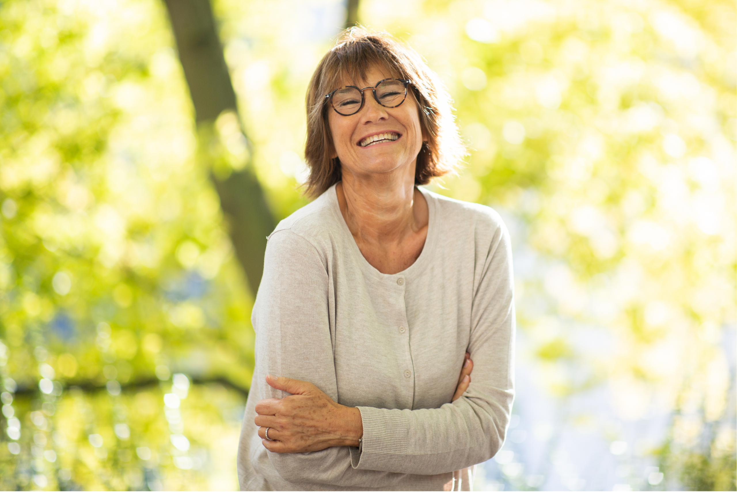 Mounjaro Injection and Menopause: Essential Information for UK Women