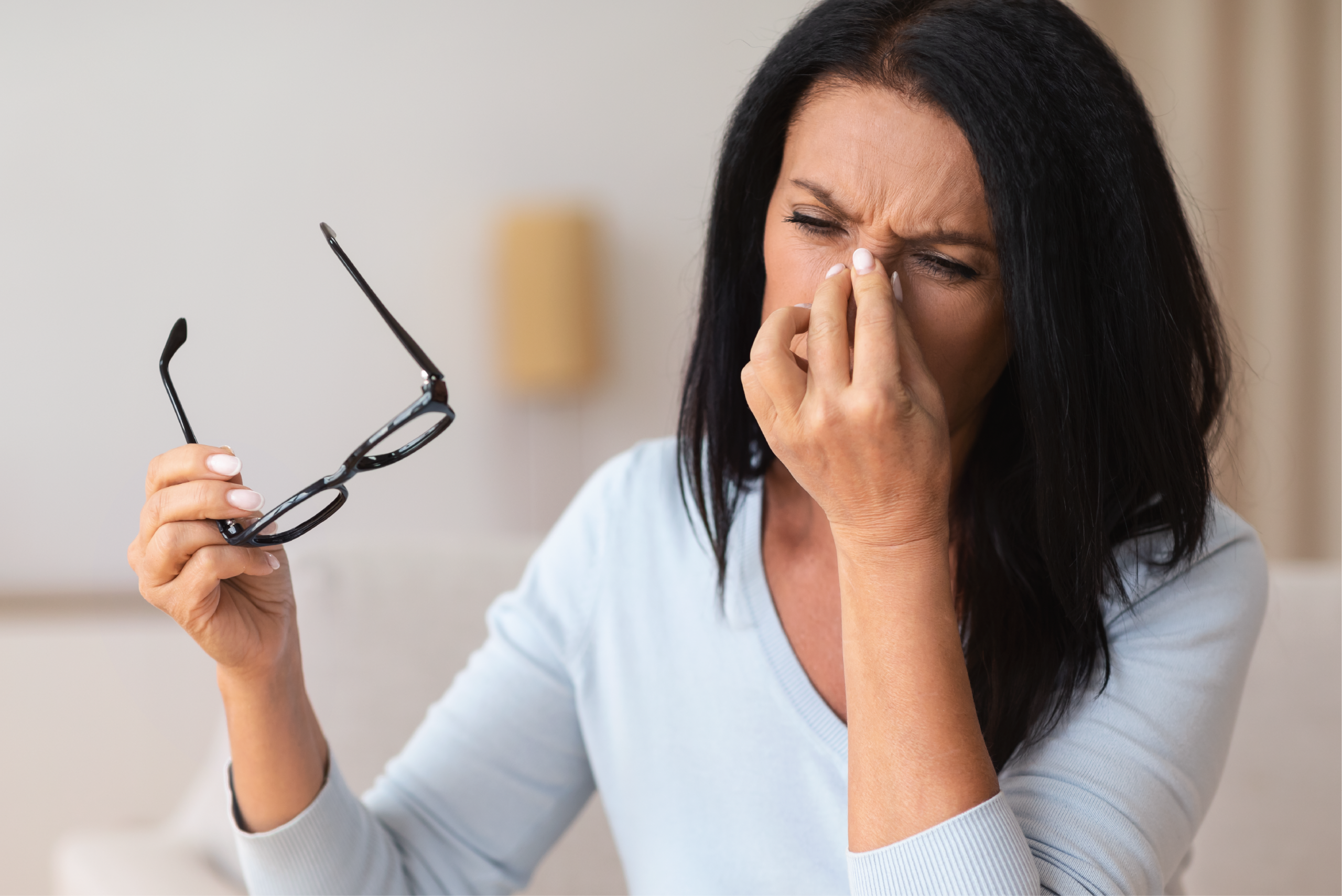 Mounjaro for Weight Loss and Eye Health: What UK Patients Should Know