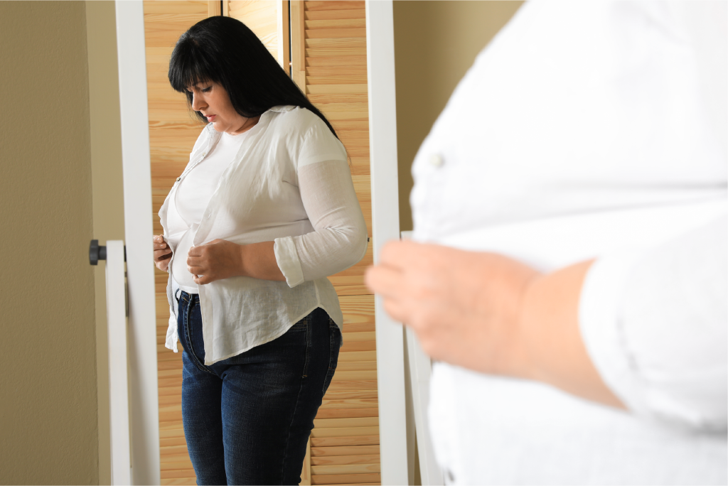 buildleaf tirzepatide glp-1 Counterfeit weight loss products claiming to contain GLP-1