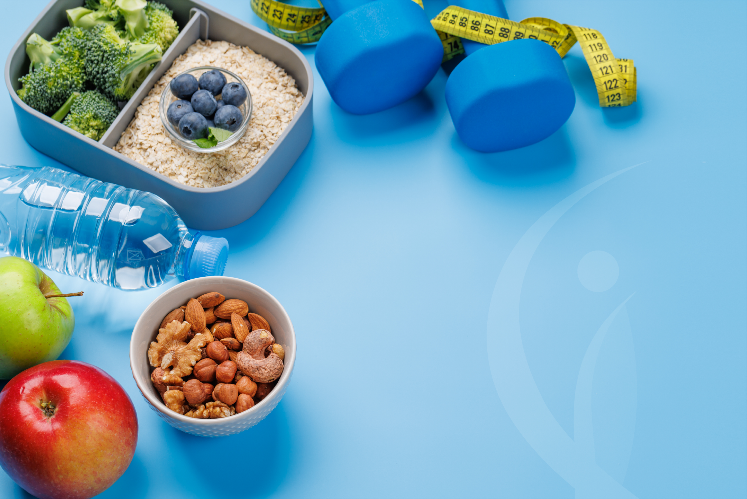 Should You Fast While Using Mounjaro for Weight Loss? Key Considerations