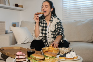 Foods Should You Avoid While Using Mounjaro Pen