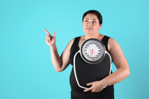 Why Am I Not Losing Weight on Mounjaro? Causes and Practical Solutions