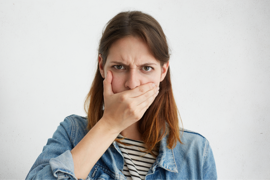 does semaglutide change your taste Why Does Wegovy Cause a Bad Taste in the Mouth?