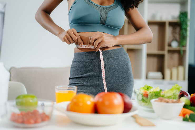 5 Proven Ways to Boost Weight Loss Results on Wegovy Injections