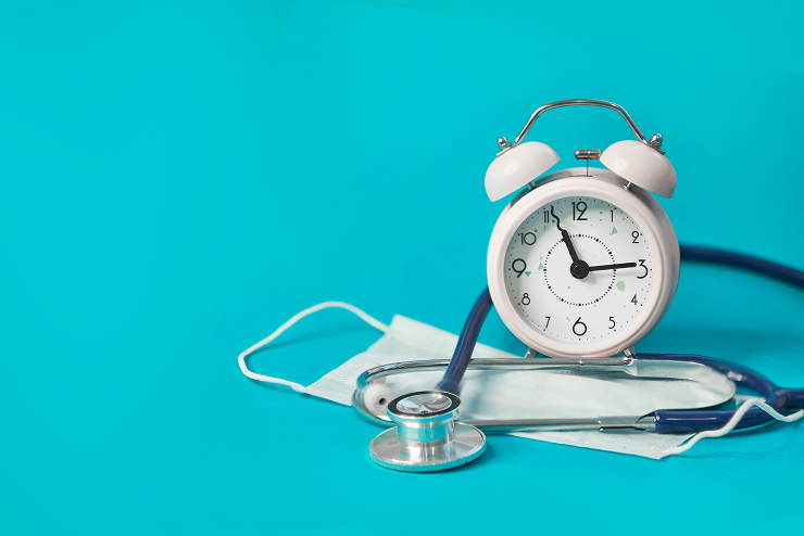 Best Time to Take Mounjaro: What UK Patients Should Know