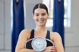 Can Wegovy Change Your Face? Understanding Facial Changes