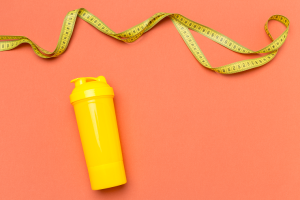 Do You Need Electrolytes While Using Mounjaro