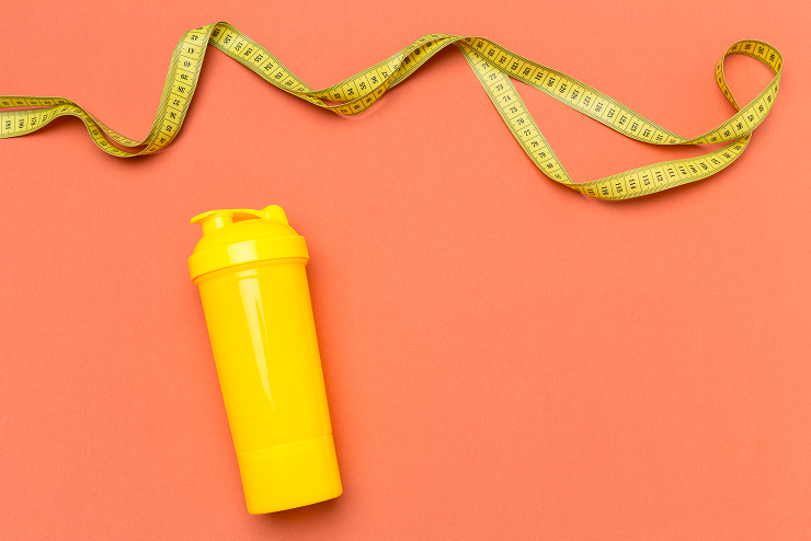 Do You Need Electrolytes While Using Mounjaro? UK Safety Insights