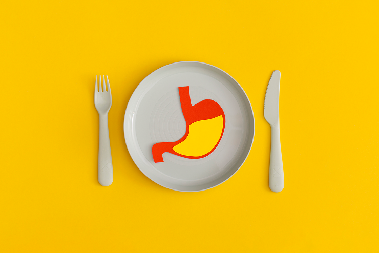 Does Wegovy Cause Heartburn or Digestive Discomfort? Understanding the Risks