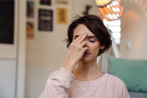 Can Mounjaro Trigger Sinus Issues? Causes and Safe Care Explained
