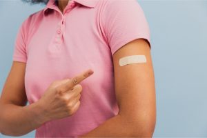 Mayfair Cover Is a Lump After Mounjaro Injection Normal Causes and Advice Mayfair