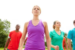 Mayfair Cover Mounjaro and Cortisol Levels What UK Clinical Evidence Reveals Mayfair