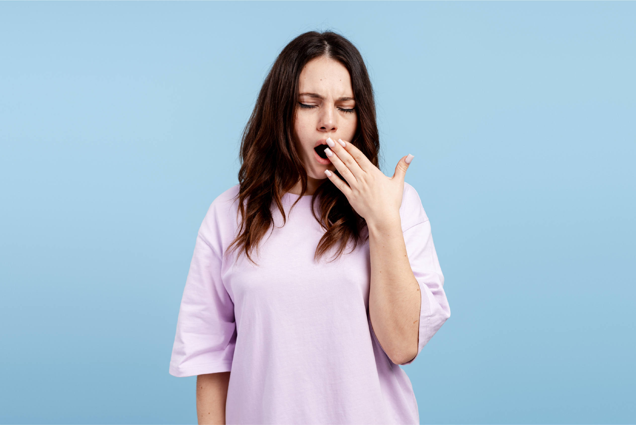 Can Mounjaro Cause Bad Breath? Causes and Simple Ways to Fix It