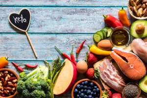 Can Mounjaro Trigger Ketosis