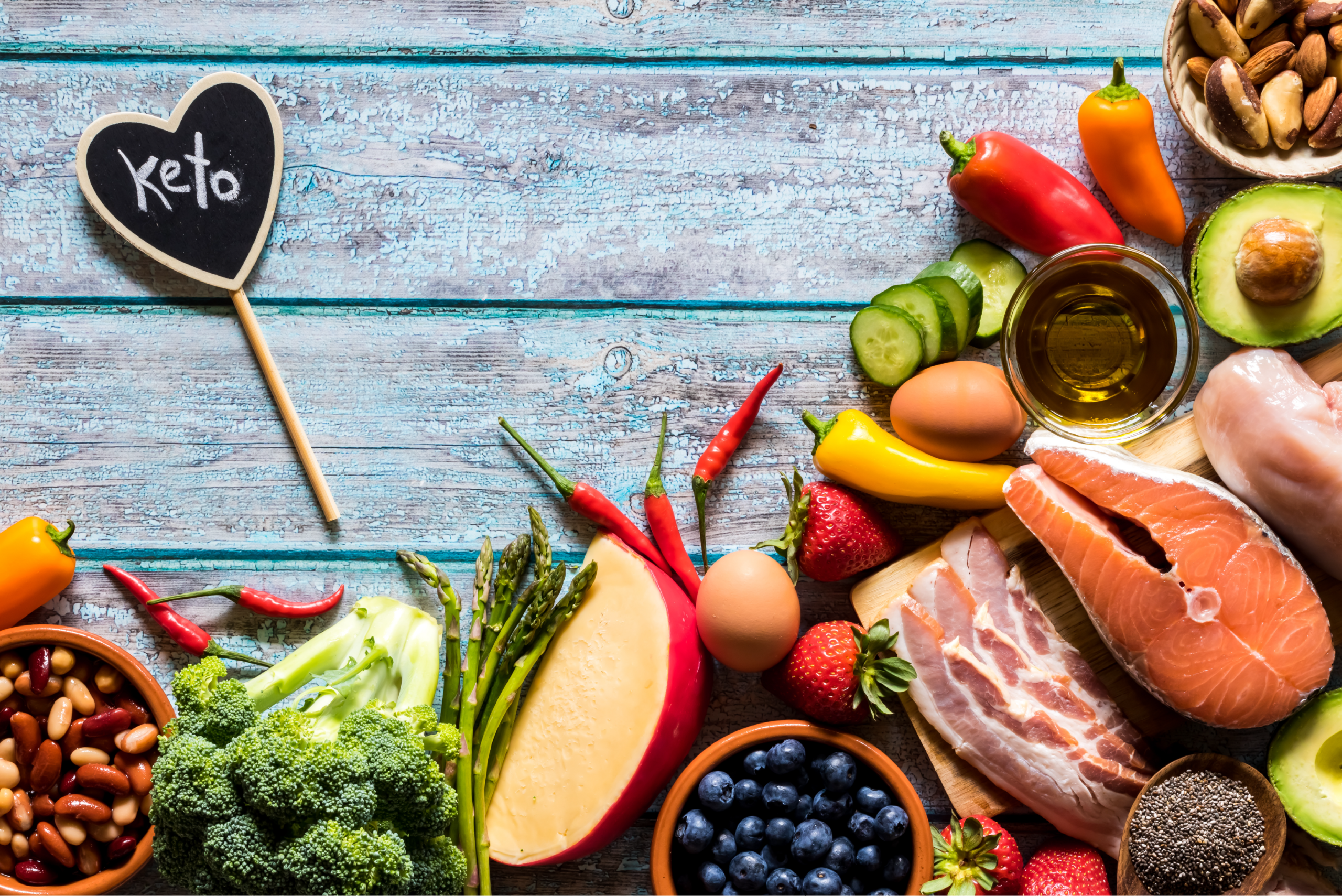 Can Mounjaro Trigger Ketosis? Clinical Insights for UK Patients