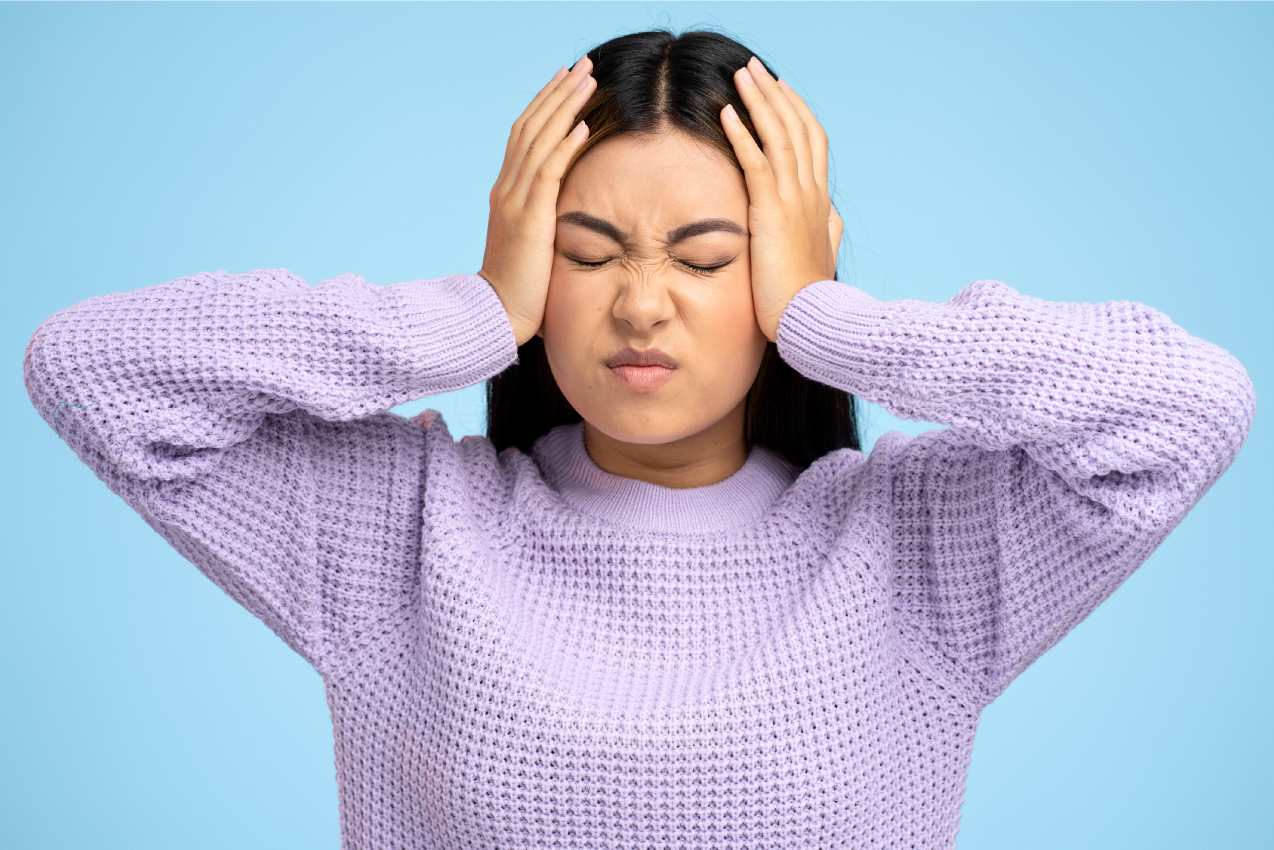 Can Wegovy Cause Brain Fog? Causes and Management