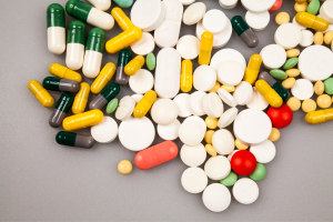 Can You Take Mounjaro with Antidepressants? UK Safety and Risks Explained