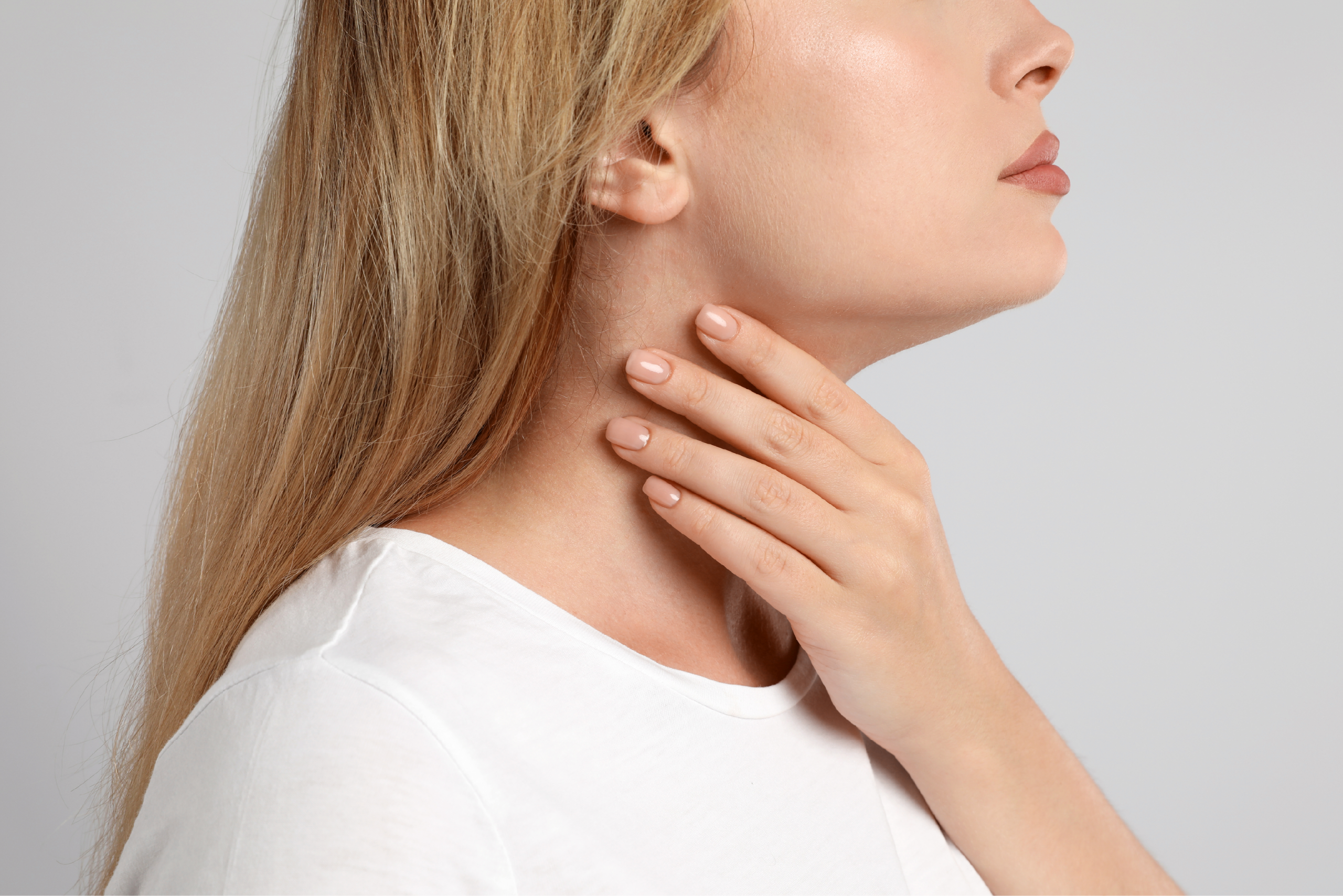 Can You Use Mounjaro If You Have Hyperthyroidism? Safety, Risks and Guidance