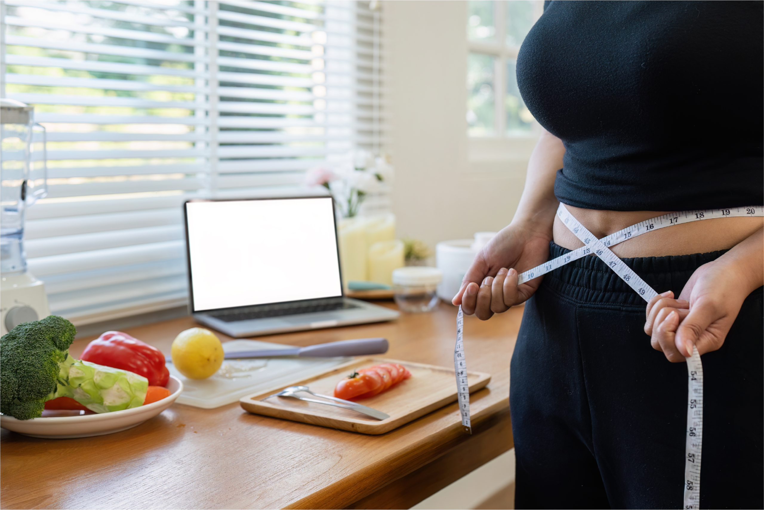 Common Mistakes That Can Slow Your Mounjaro Results: What You Should Avoid