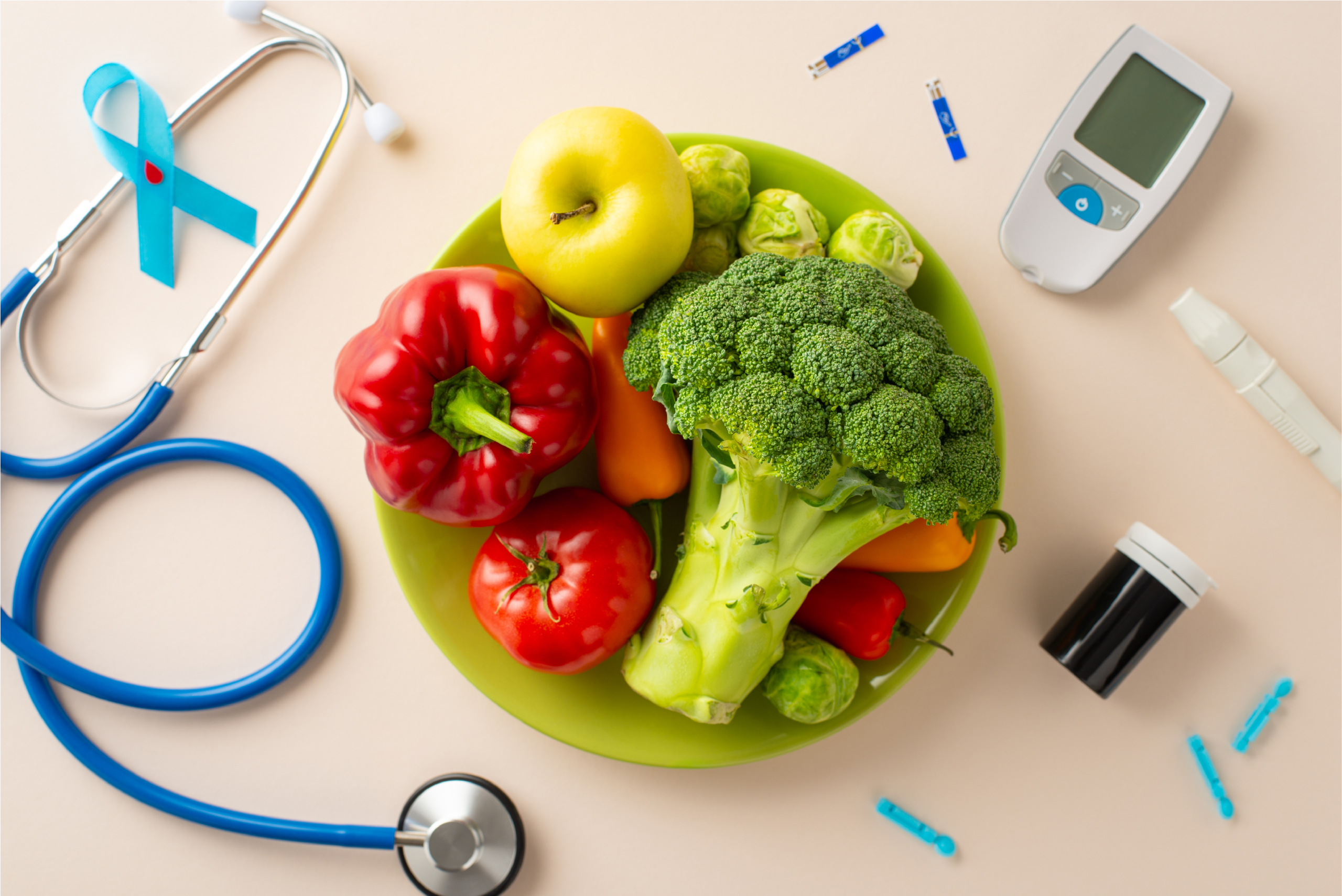 Does Mounjaro Improve Insulin Resistance? Its Effects Explained