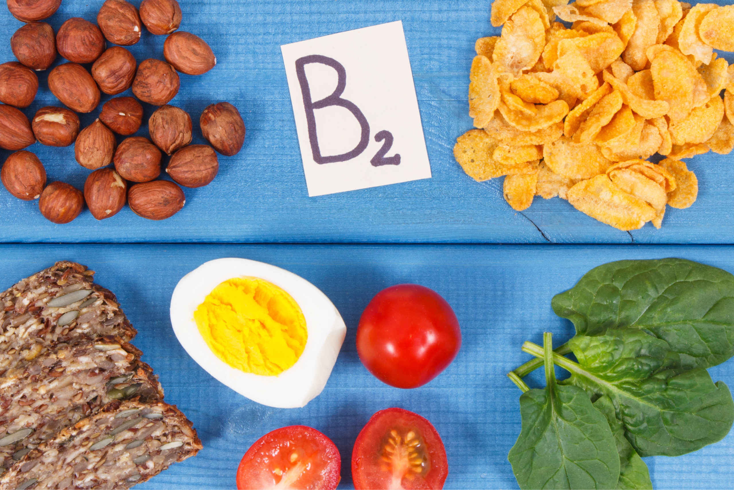 Is It Safe to Take Vitamin B12 While Using Wegovy? What UK Patients Should Know